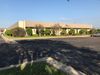 8225 Central Park Dr photo